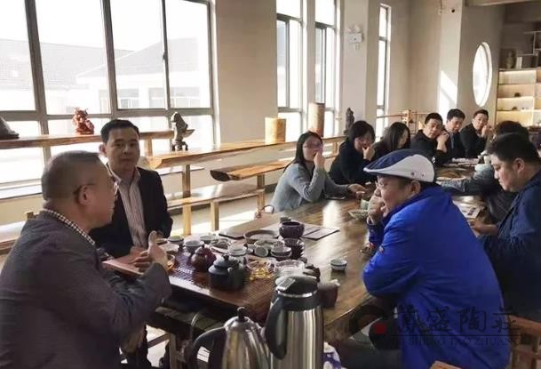 2019上海银联商务工匠精神管理培训