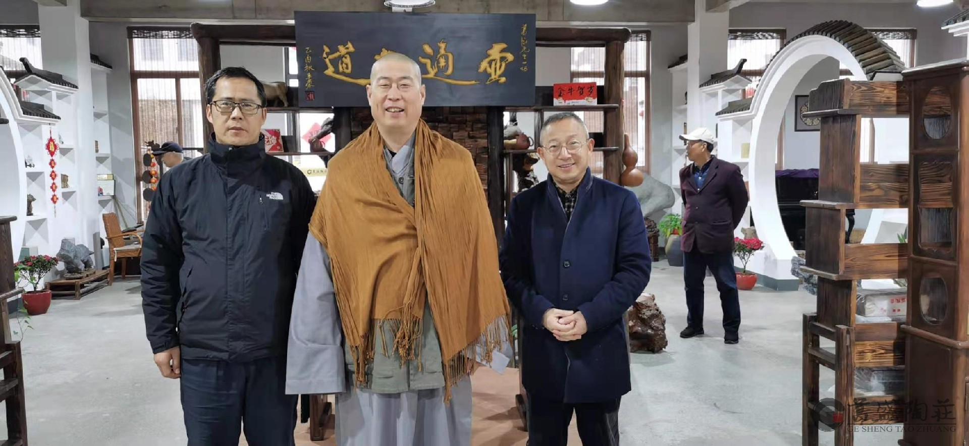 1615101840205403.jpg 微信图片_20210307152325.jpg