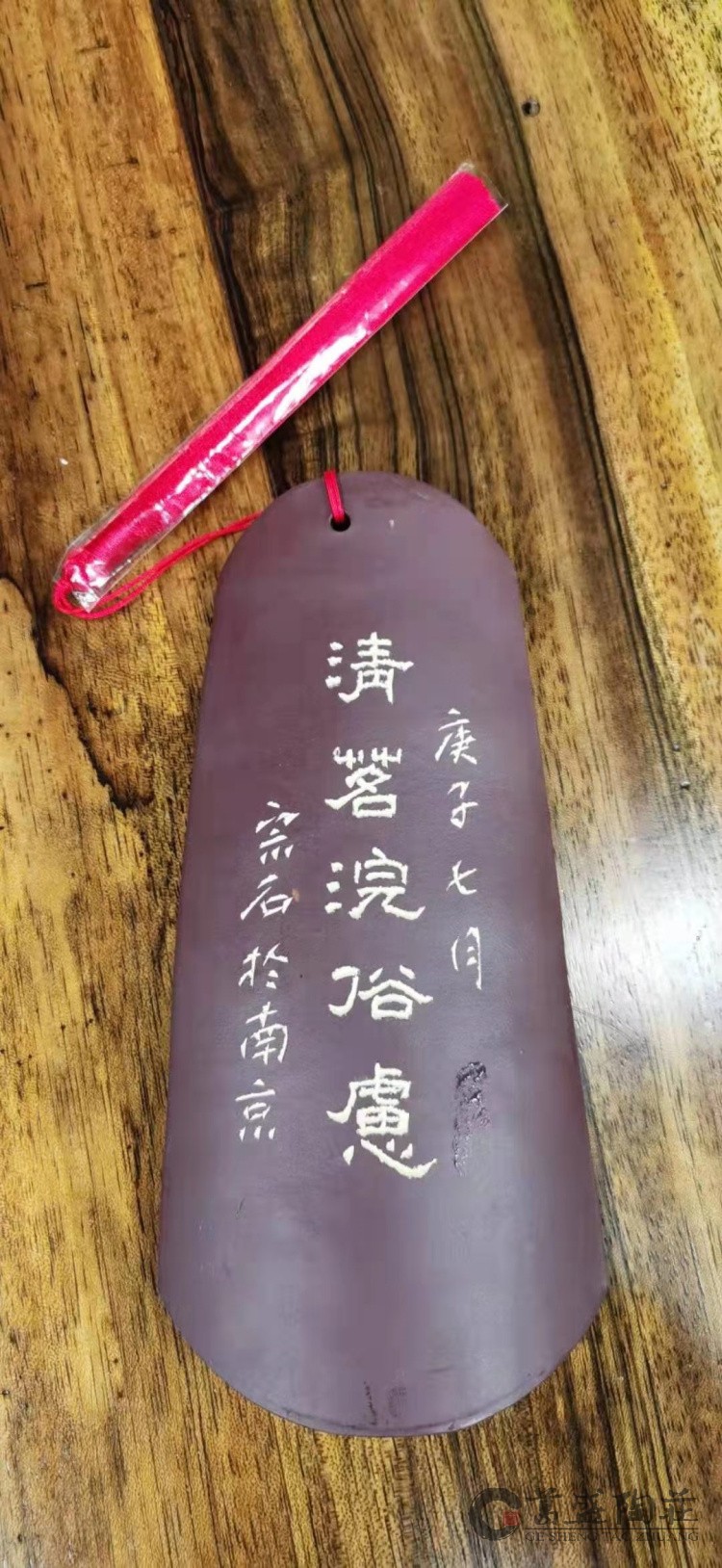 微信图片_20210320141631.jpg