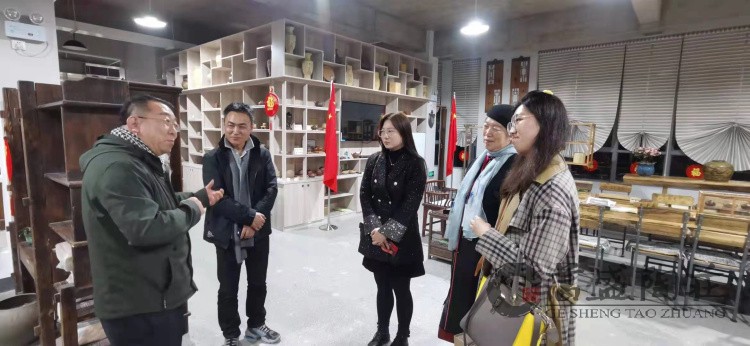 微信图片_20210321152021.jpg