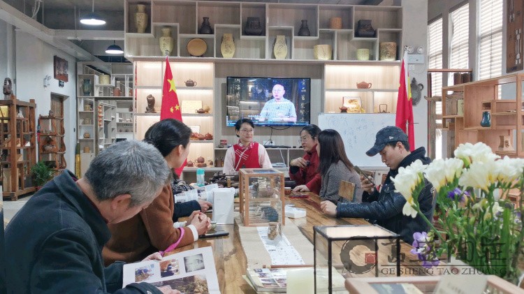 1616389563284395.jpg 微信图片_20210322125743.jpg