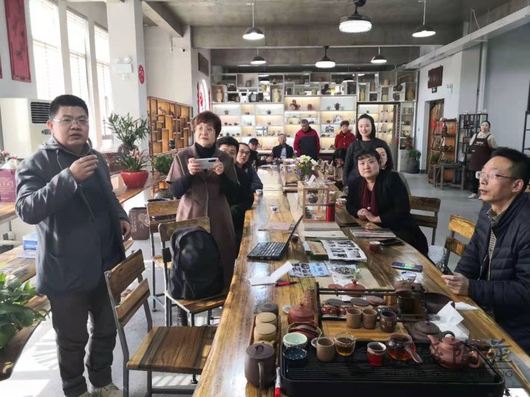 微信图片_20210324144415.jpg