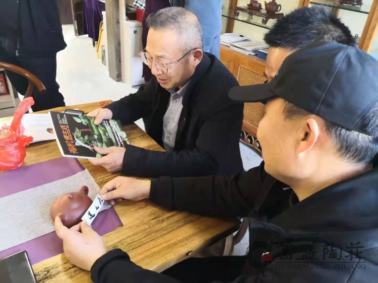 微信图片_20210324144425.jpg