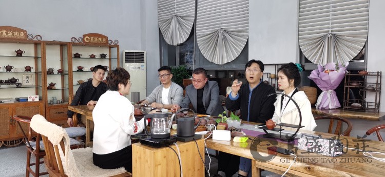 微信图片_20210329104823 - 副本.jpg