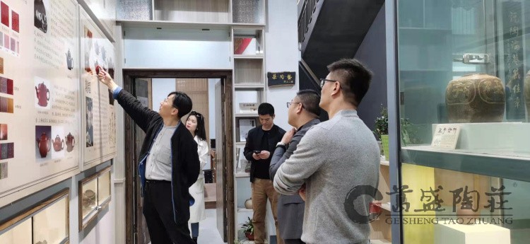 微信图片_20210329104828 - 副本.jpg