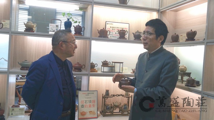 1617521693170546.jpg 微信图片_20210404152227.jpg