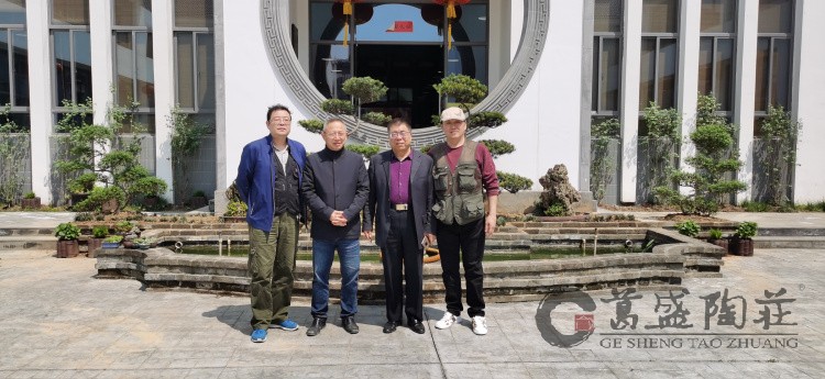 微信图片_20210405152044.jpg
