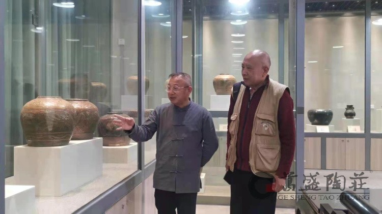 微信图片_20210423130025.jpg