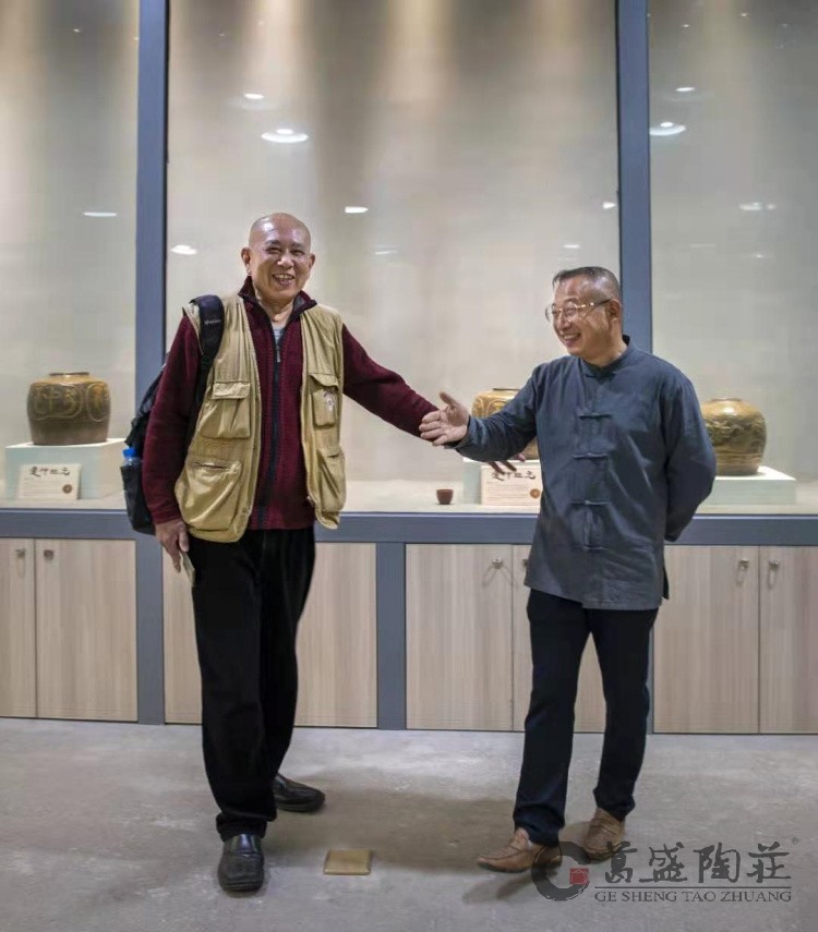 微信图片_20210423130053.jpg
