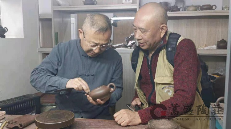 微信图片_20210423130038.jpg