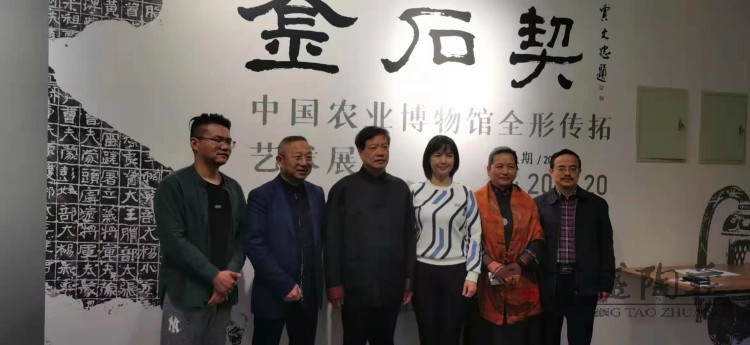 微信图片_20210423142533.jpg