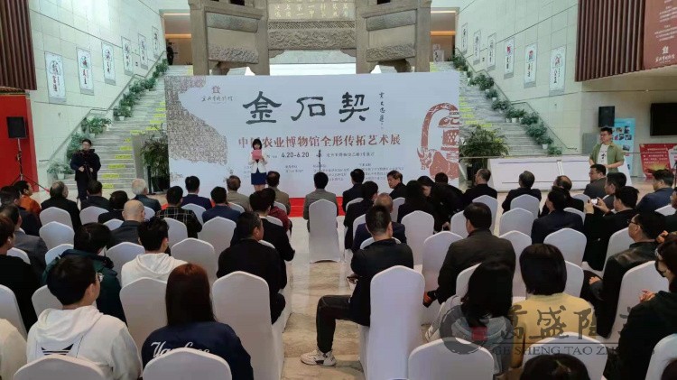 微信图片_20210421155135.jpg