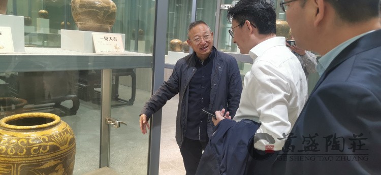 微信图片_20210424130424.jpg