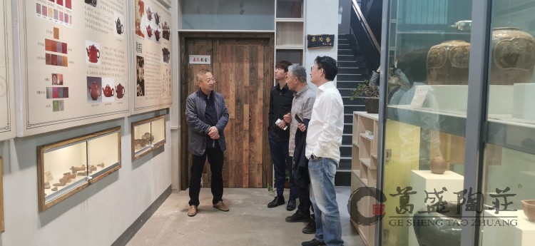 微信图片_20210424130428.jpg