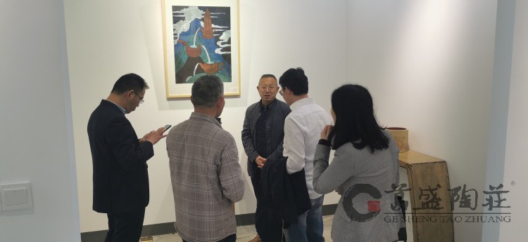 微信图片_20210424130438.jpg