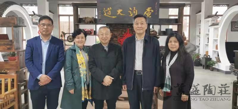 微信图片_20210426152542.jpg