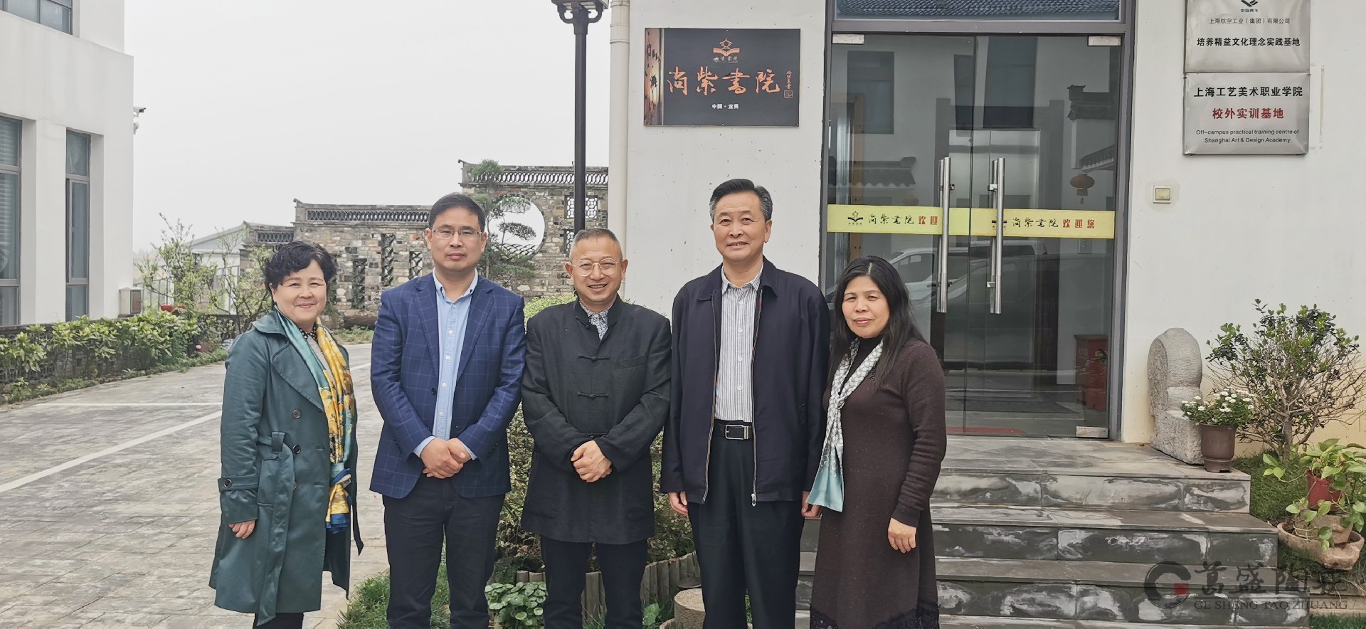 微信图片_20210426152527.jpg