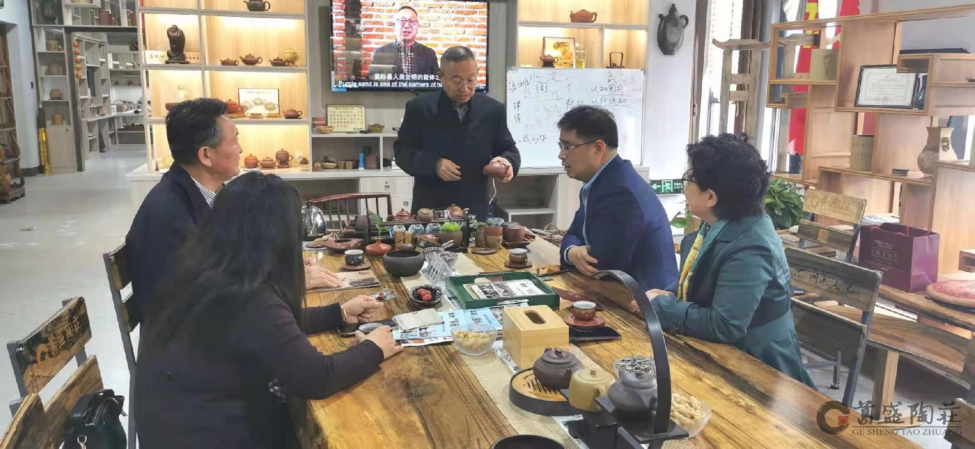 微信图片_20210426152555.jpg
