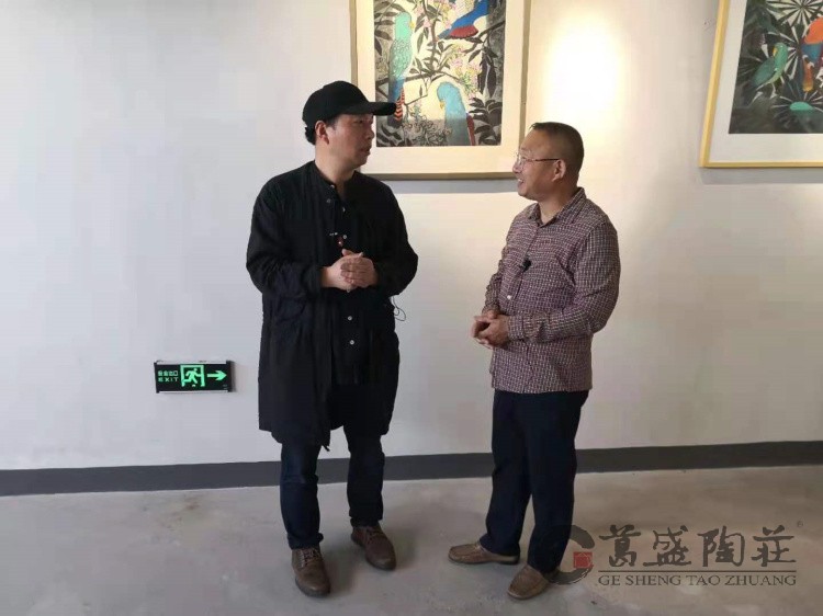 微信图片_20210503100336.jpg