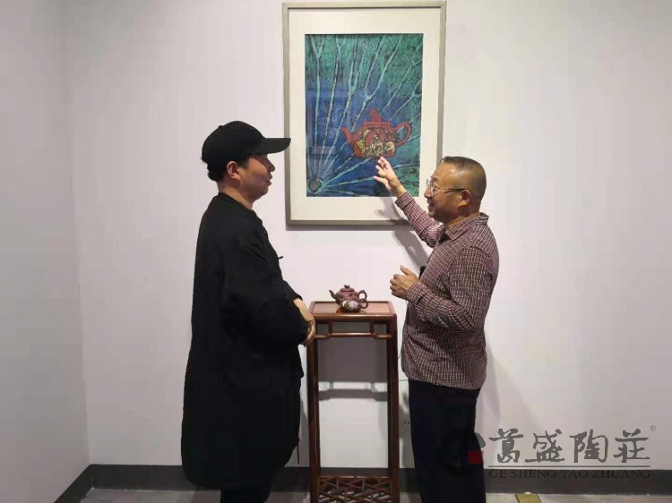 微信图片_20210503100340.jpg