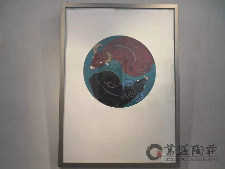 微信图片_20210503100520.jpg