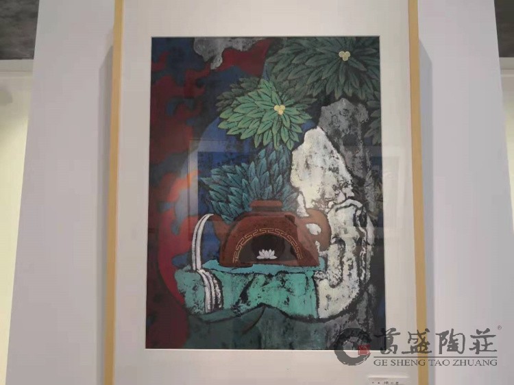 微信图片_20210503100350.jpg