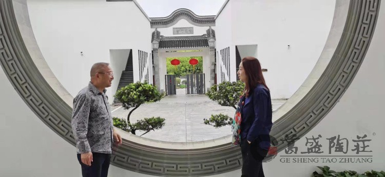 微信图片_20210506140331.jpg