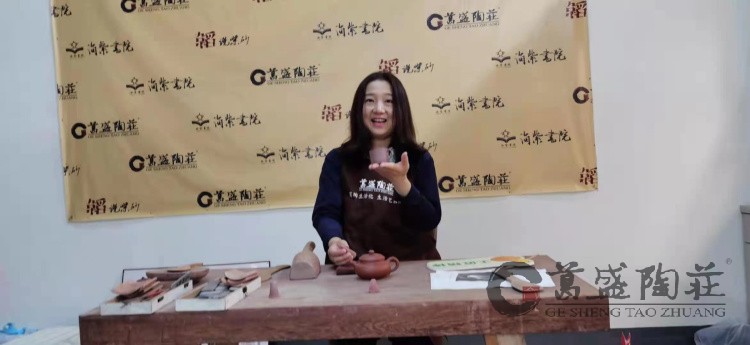 微信图片_20210506140351.jpg