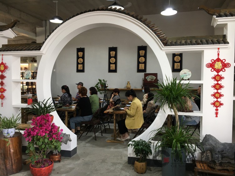 微信图片_20210509142743.jpg