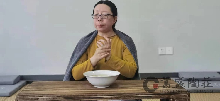 微信图片_20210510134817.jpg
