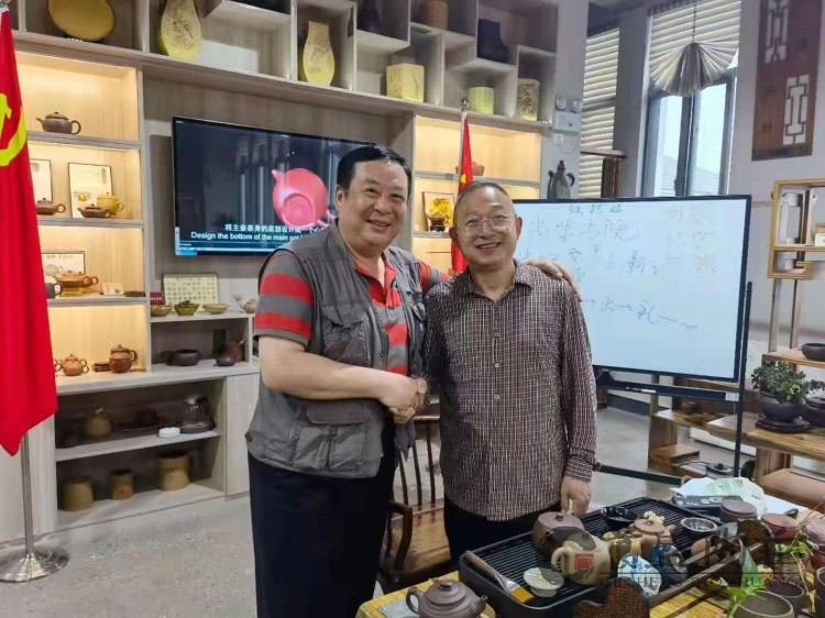 微信图片_20210515144334.jpg