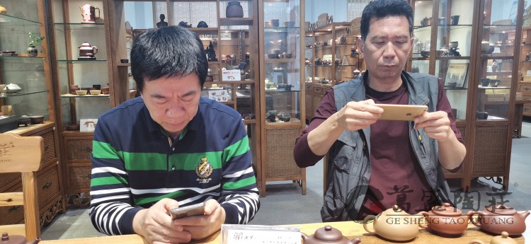 微信图片_20210515144342.jpg