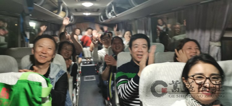 微信图片_20210515144414.jpg