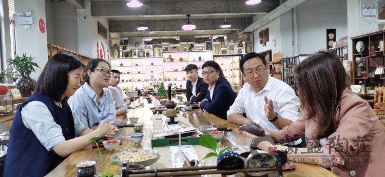 微信图片_20210515145206.jpg