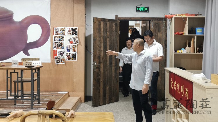 微信图片_20210516134416.jpg