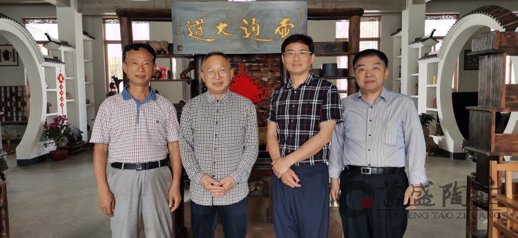 微信图片_20210517080528.jpg