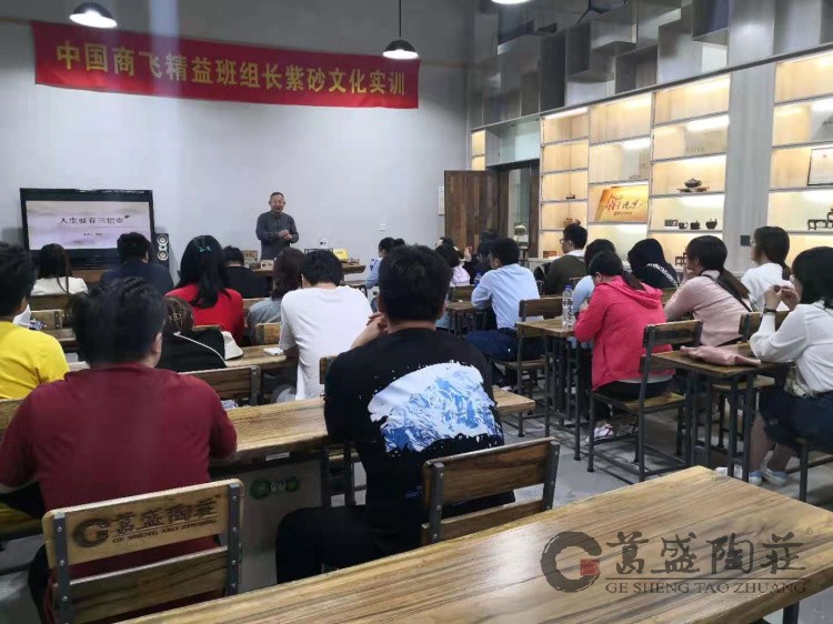 微信图片_20210521145809.jpg