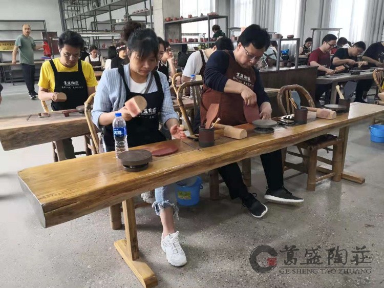 微信图片_20210521145813.jpg