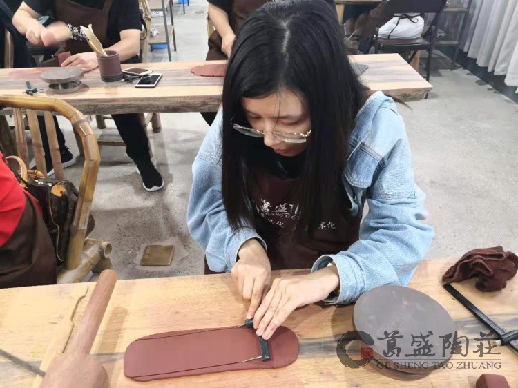 微信图片_20210521145817.jpg