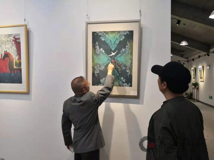微信图片_20210524165153.jpg
