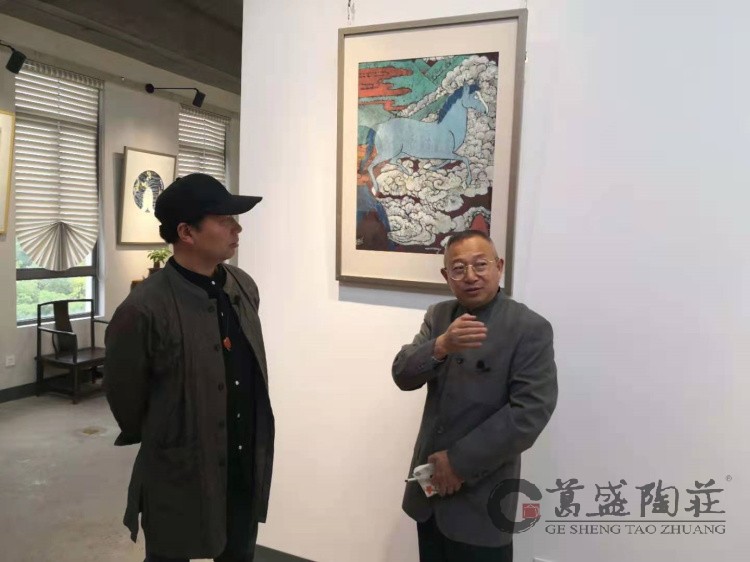 微信图片_20210524165158.jpg