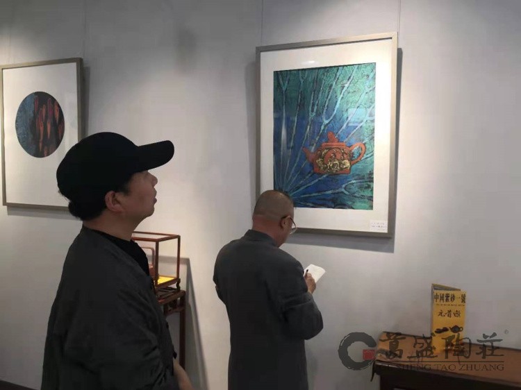 微信图片_20210524165148.jpg