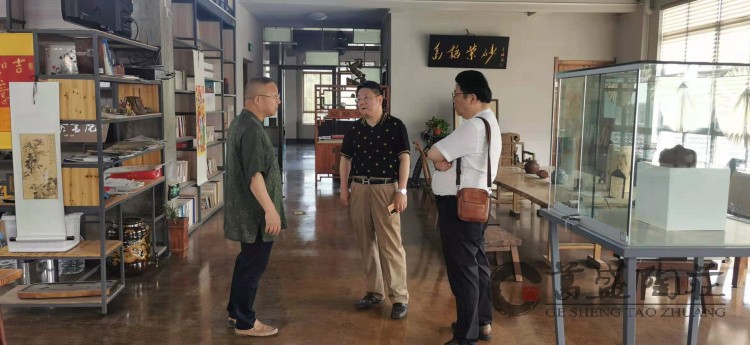 微信图片_20210526150847.jpg