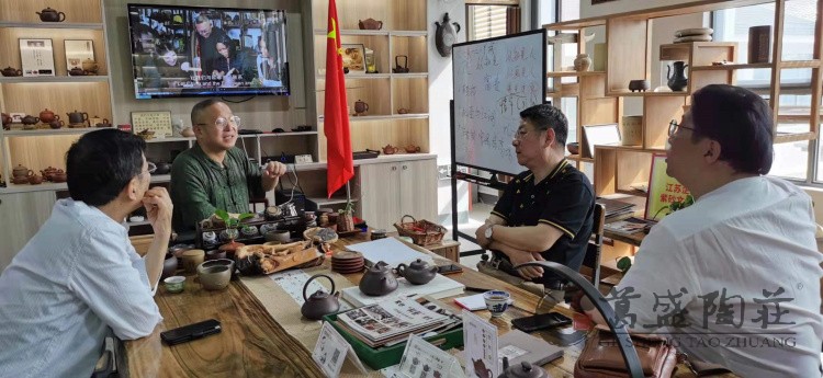 微信图片_20210526150833.jpg