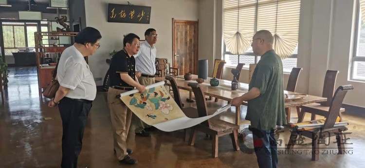 1622266750190514.jpg 微信图片_20210526150826.jpg