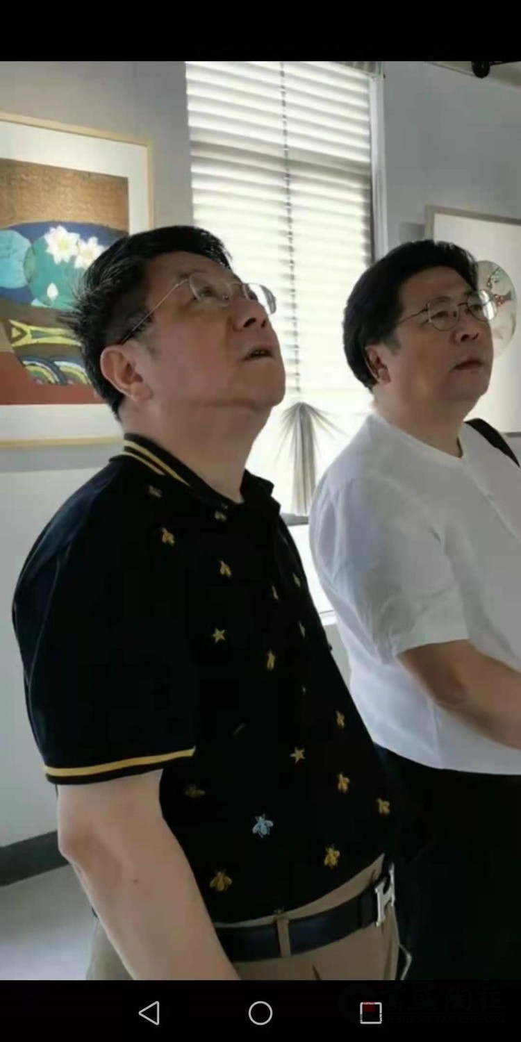 1622266765260695.jpg 微信图片_20210529133337.jpg