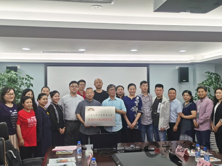 微信图片_20210605135058.jpg