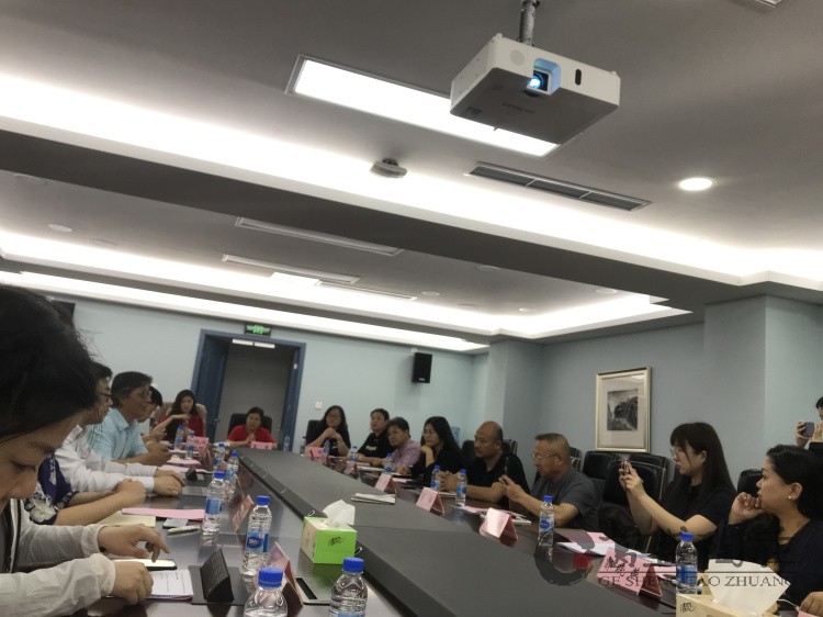 微信图片_20210605135111.jpg