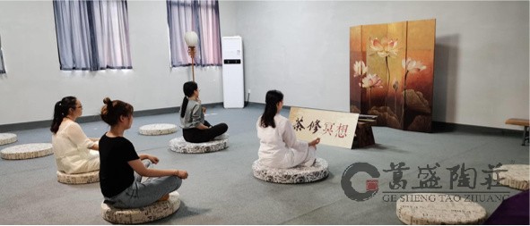 微信图片_20210605134033.jpg