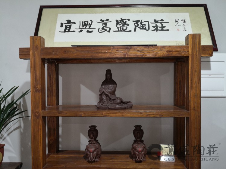 微信图片_20210610143836.jpg